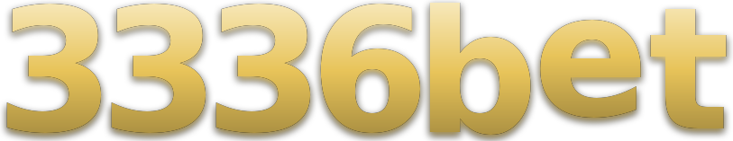 3336bet logo